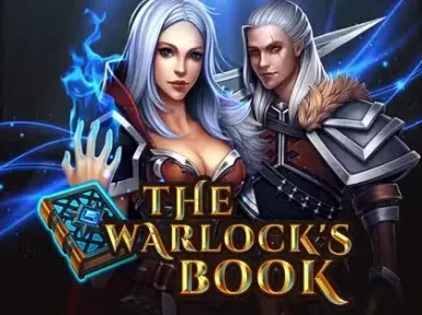 La Fenicebet Casino screenshot