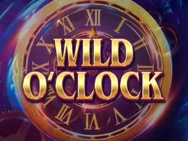 La Fenicebet Casino screenshot