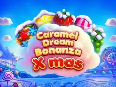 La Fenicebet Casino screenshot