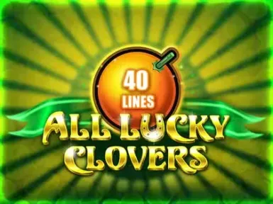 La Fenicebet Casino screenshot